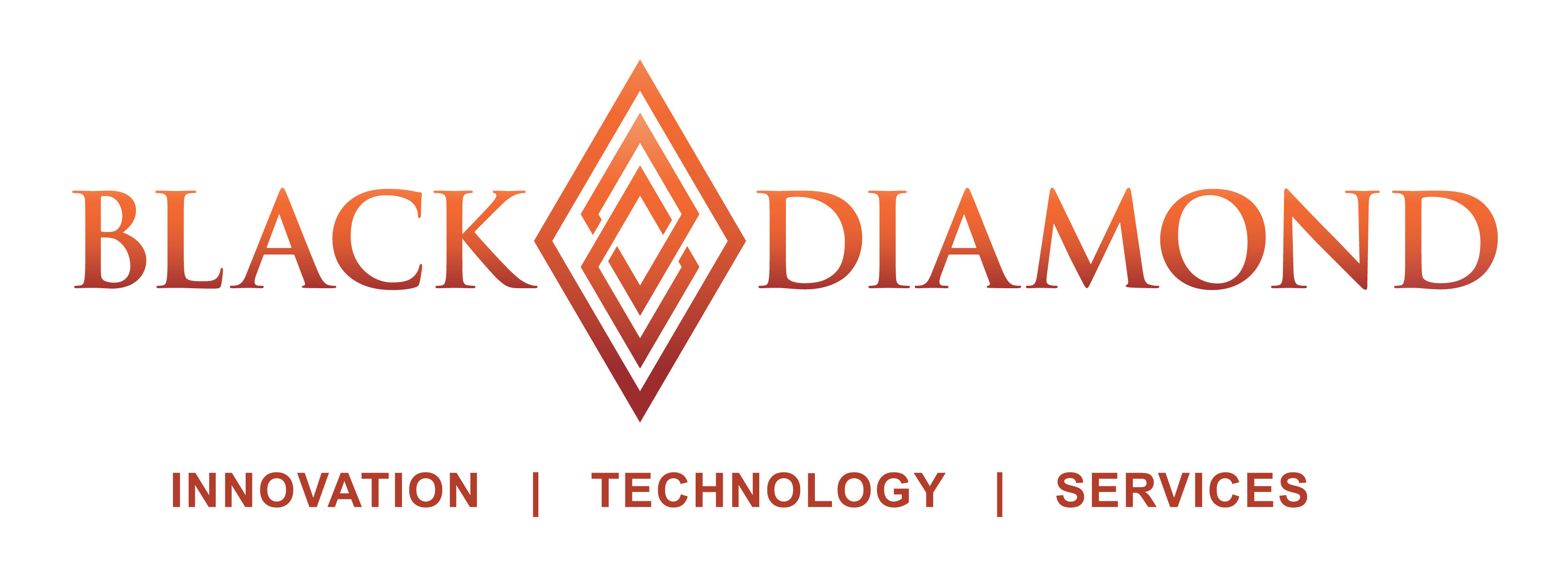 Black Diamond M/LWD Learning Portal